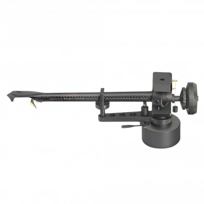 Pro-Ject 9CC Evolution Tonearm