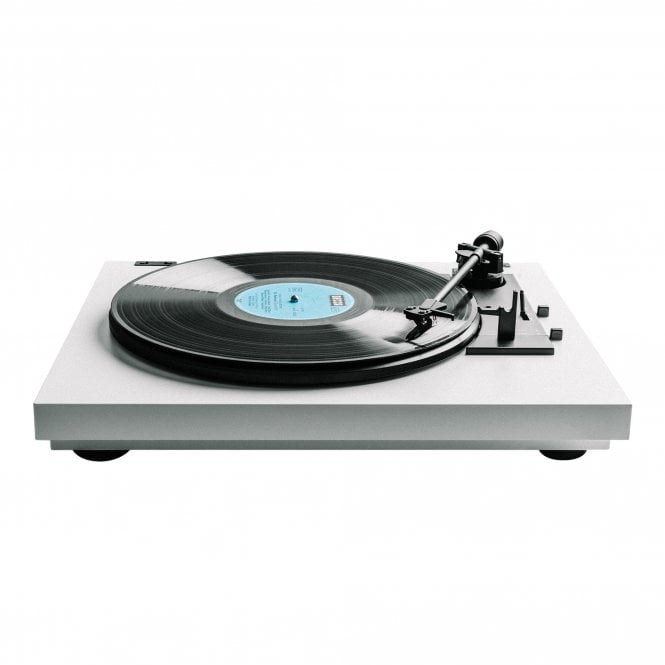 Pro-Ject A1.2 Fully Automatic Turntable