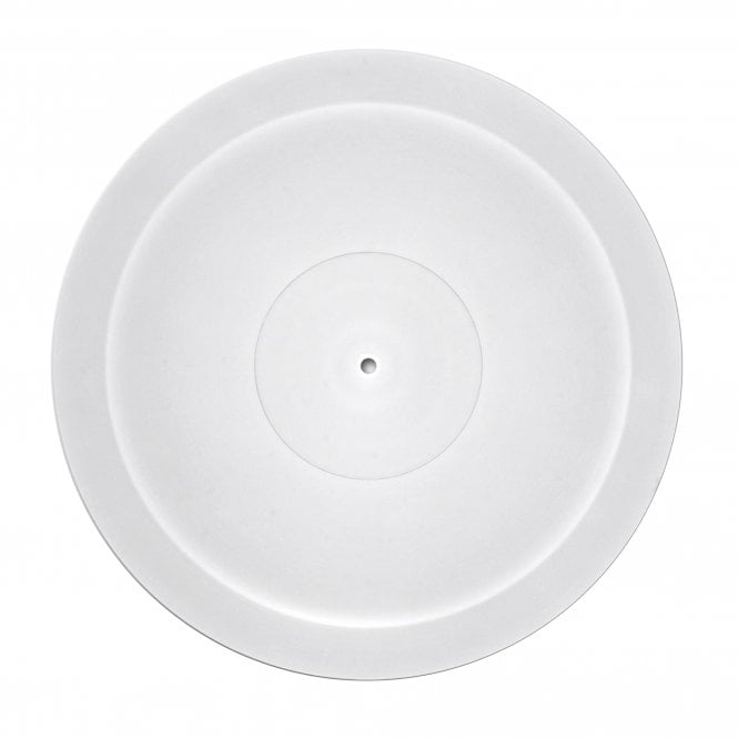Pro-Ject Acryl-IT Turntable Platter
