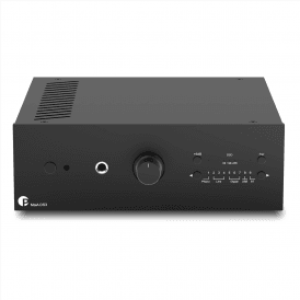 Box Design MaiA DS3 Integrated Amplifier