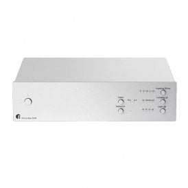 Box Design Phono Box S3 B MM/MC Phono Preamplifier