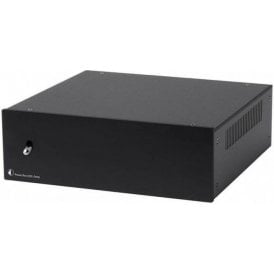 Box Design Power Box DS2 Amp Power Supply