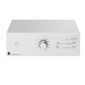 Box Design Power Box DS3 Power Supply