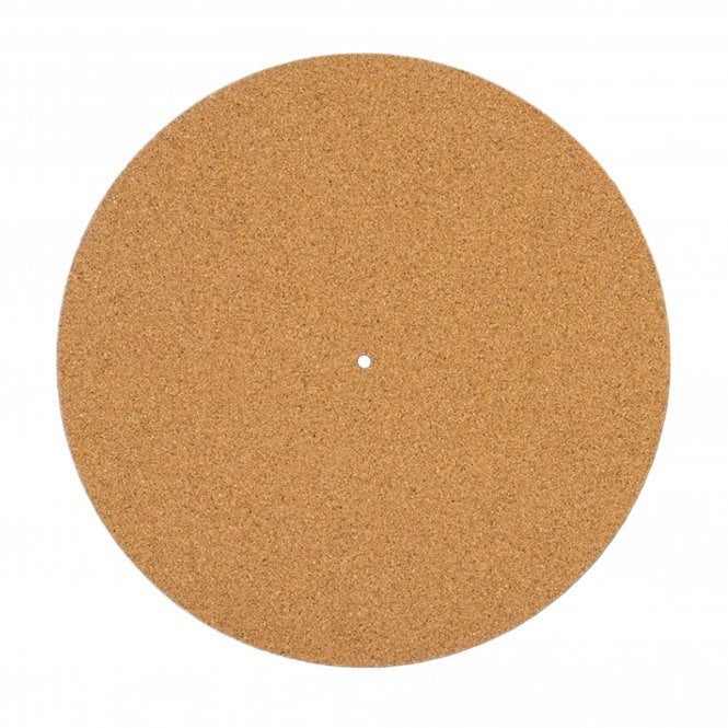 Pro-Ject Cork-IT Turntable Mat