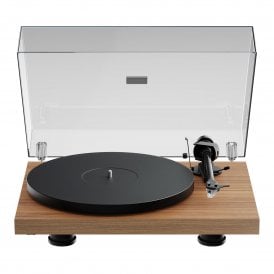 Debut EVO 2 Turntable