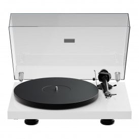 Debut EVO 2 Turntable