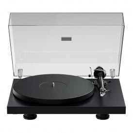 Debut EVO 2 Turntable