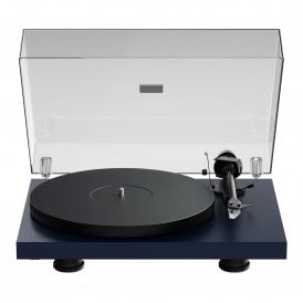 Debut EVO 2 Turntable