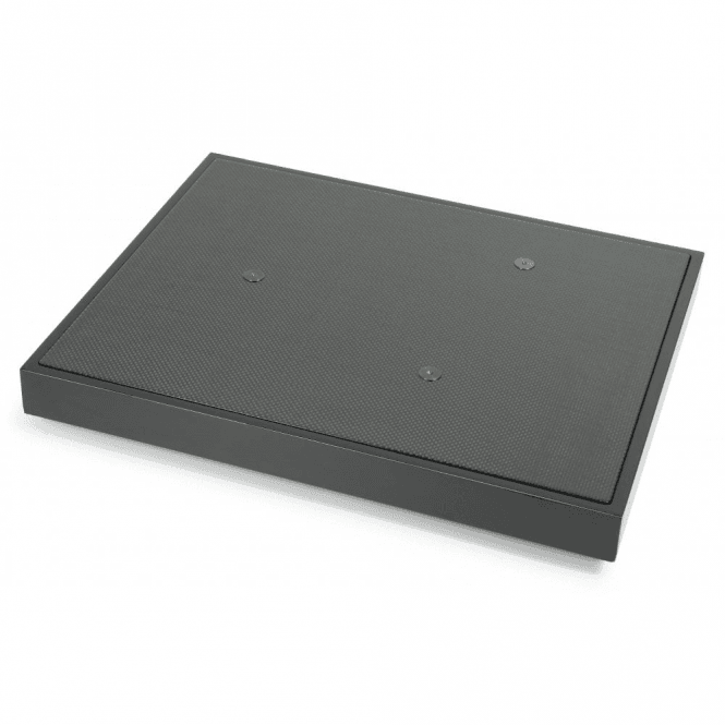 Pro-Ject Ground-IT Carbon Equipment Support