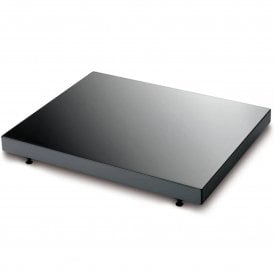 Ground-IT Deluxe 1 Equipment Support