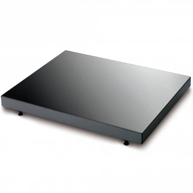 Pro-Ject Ground-IT Deluxe 3 Equipment Support