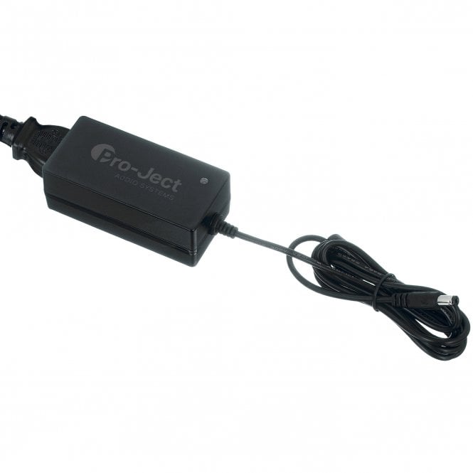 Pro-Ject High Power-IT 2 PSU