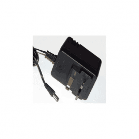 ND-028 9V / 2A DC Power Supply