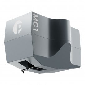Pick it MC1 Moving Coil Cartridge