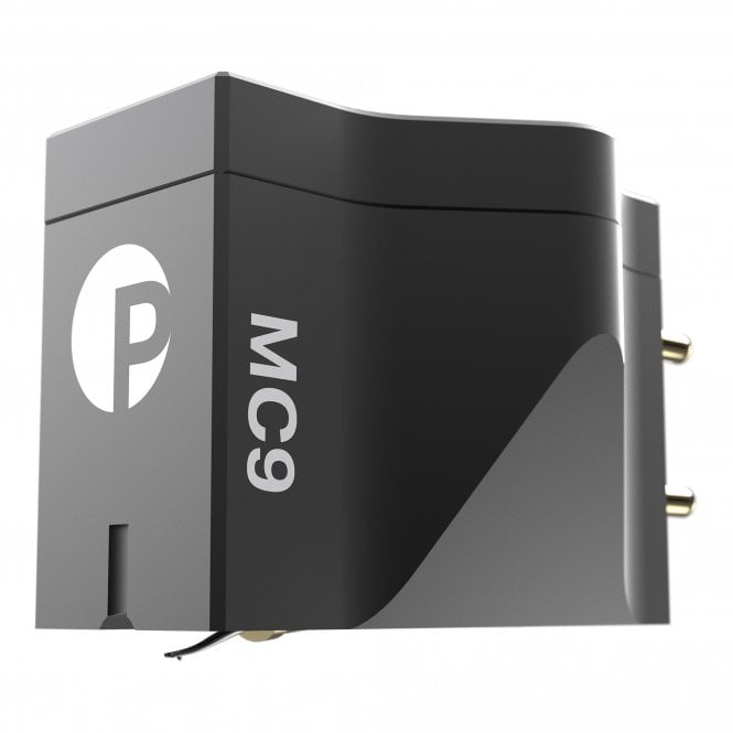 Pro-Ject Pick it MC9 Moving Coil Cartridge
