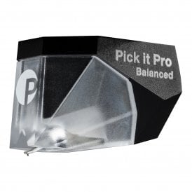 Pick it PRO Balanced Cartridge