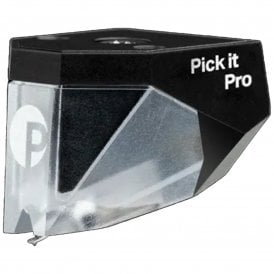 Pick-IT PRO Cartridge