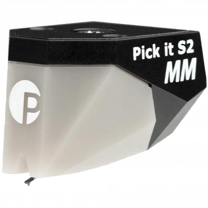 Pro-Ject Pick-IT S2 Moving Magnet Cartridge