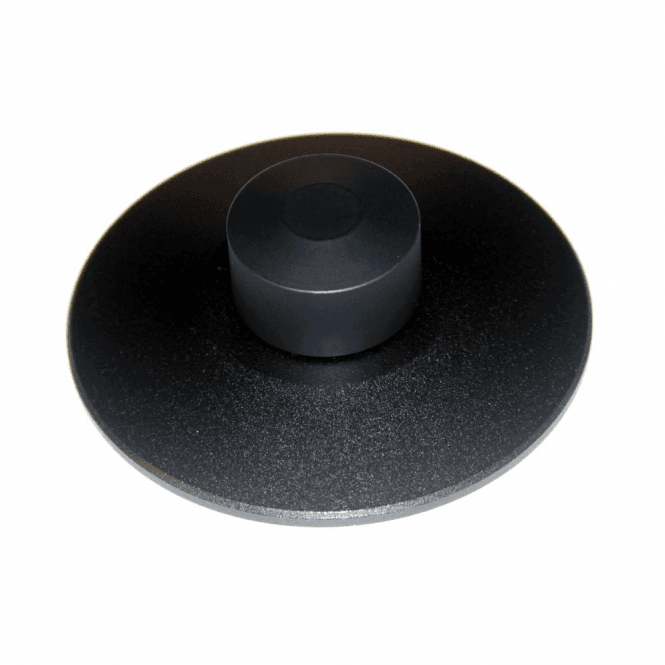 Pro-Ject Record Clamp - Customer Return