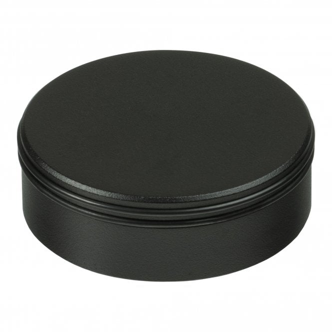 Pro-Ject Record Puck DS