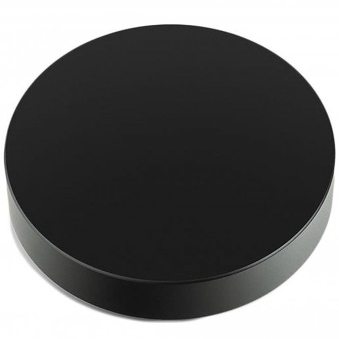 Pro-Ject Record Puck E