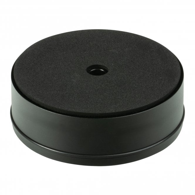 Pro-Ject Record Puck S
