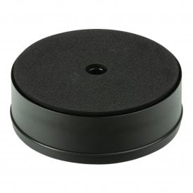 Record Puck S