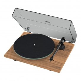 T1 EVO Phono Turntable