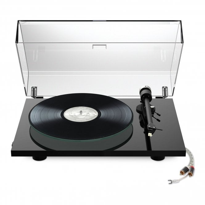 Pro-Ject T2 Super Phono Turntable
