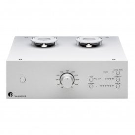Tube Box DS3 B Phono-Preamplifier