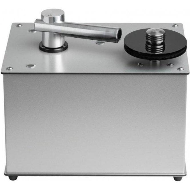 Pro-Ject VC-E Record Cleaning Machine - Open Box