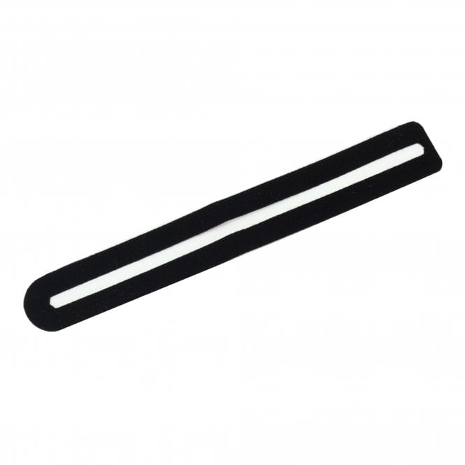 Pro-Ject VC-S Self-Adhesive Strip - Black
