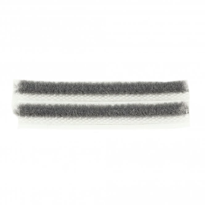 Pro-Ject VC-S Self Adhesive Strips for 7