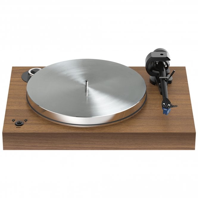 Pro-Ject X8 Turntable