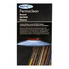 Pro Permaclean Kit