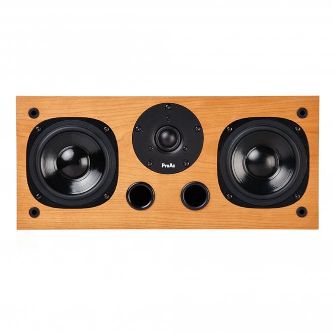ProAc Centre Voice Centre Speaker