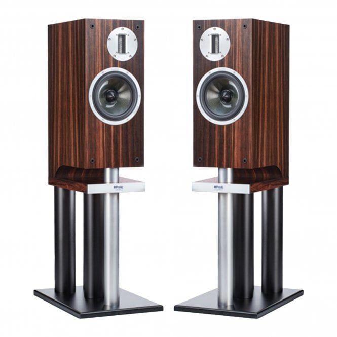 ProAc K1 Standmount Speakers