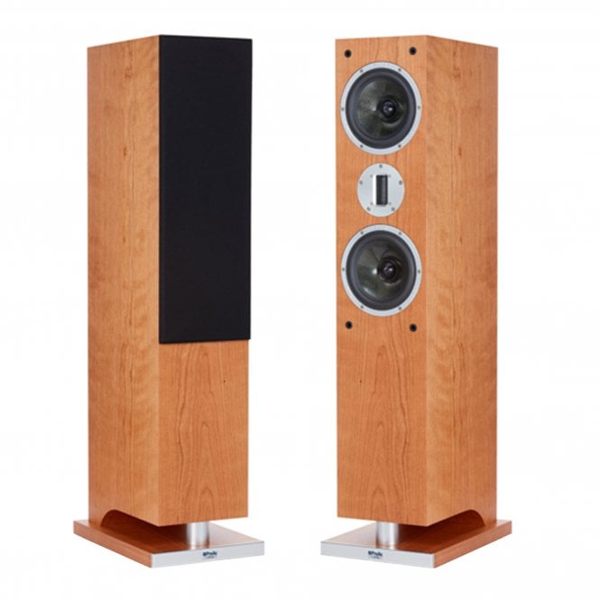 ProAc K3 Floorstanding Speakers