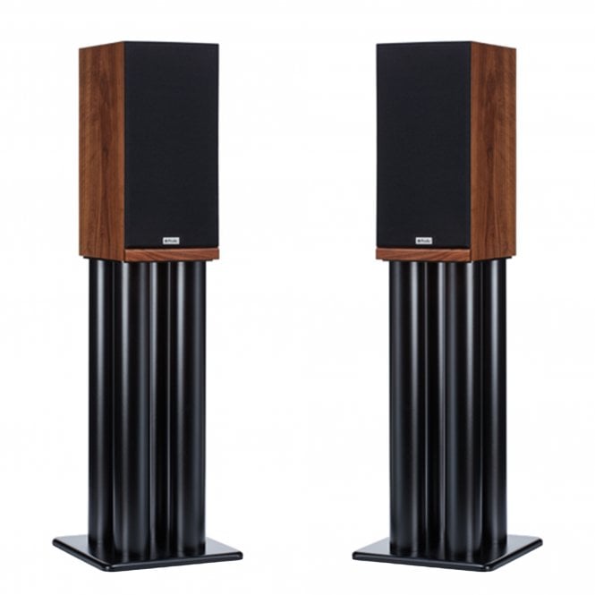 ProAc Response D2D Standmount Speakers