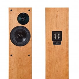 Response D30DS Floorstanding Speakers