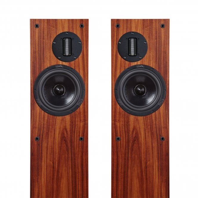 ProAc Response D30RS Floorstanding Speakers
