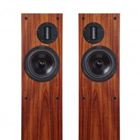 Response D30RS Floorstanding Speakers