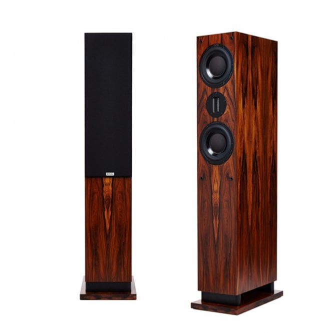 ProAc Response D48R Floorstanding Speakers