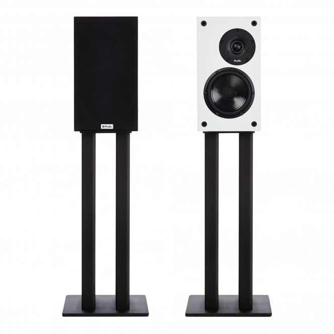 ProAc Response DB3 Standmount Speakers