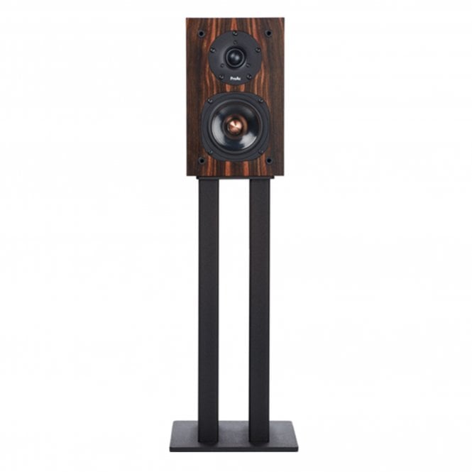 ProAc Tablette Ten Signature Standmount Speakers