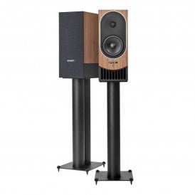 Prophecy 1 Standmount Speakers