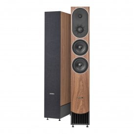 Prophecy 9 Floorstanding Speakers