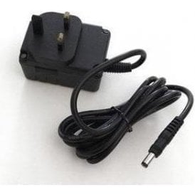 PS1 Replacement Power Supply (350mA)