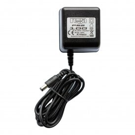 PS2 Replacement Power Supply (100mA)