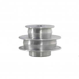 Pulley 50Hz